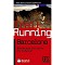  ed. desnivel Trail Running Barcelona