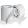 pomoca  Rollo Adhesivo 128mm x 30m