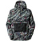 Chaqueta the north face Class V Pathfinder Pullover SIR