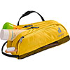  deuter Wash Bag Tour II