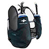 Nahrbtnik raidlight Ultralight 12L