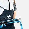 Nahrbtnik raidlight Ultralight 12L