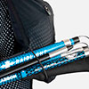 Nahrbtnik raidlight Ultralight 12L