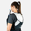 Nahrbtnik raidlight Ultralight 12L