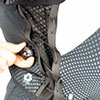 Nahrbtnik raidlight Ultralight 12L