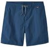  patagonia MS WAVEFARER HYBRID WALK SHORTS Tidepool
