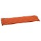  camp Essential Light Mat
