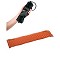  camp Essential Light Mat