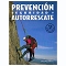  ed. desnivel Prevención, seguridad y autorrescate