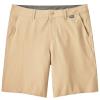  patagonia Hydropeak Hybrid Shorts 19&#39;