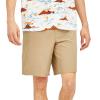  patagonia Hydropeak Hybrid Shorts 19&#39;