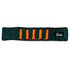  beal Tape Express Basic 10 cm (unidad)