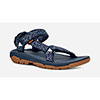  teva SANDALIA M HURRICANE XLT2 Vibe Total Ec