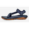  teva SANDALIA M HURRICANE XLT2 Vibe Total Ec