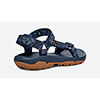  teva SANDALIA M HURRICANE XLT2 Vibe Total Ec