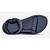  teva SANDALIA M HURRICANE XLT2 Vibe Total Ec