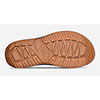  teva SANDALIA M HURRICANE XLT2 Vibe Total Ec