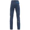 Pantalón karpos Wall Evo Pant