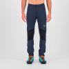 Pantalón karpos Wall Evo Pant