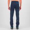 Pantalón karpos Wall Evo Pant