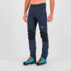 Pantalón karpos Wall Evo Pant