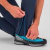 Pantalón karpos Wall Evo Pant