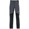 Pantalón karpos Wall Evo Pant BLACK/OMBR