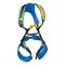 Arnés Salewa Rookie Fb Complete Harness
