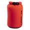  sea to summit Lightweight 70D Dry Sack 35 L