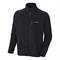 Poliarinė Vilna Columbia Fast Trek Light Full Zip Fleece