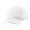 Columbia  Tech Shade Hat White, White
