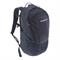 trangoworld Hbt 20 