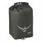  osprey Ultralight Drysack 12 