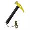  salewa Rockhammer