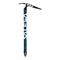  salewa Alpine-X Ice Axe