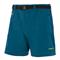  trangoworld PANT. CORTO SERTO Azul