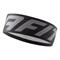dynafit  PERFORMANCE DRY SLIM HEADBAND Quiet Shad