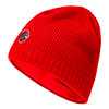  mammut SUBLIME BEANIE Scooter
