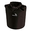  easy camp Dry-Pack L Bolsa Impermeable