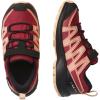  salomon Xa Pro V8 Cswp Kids