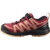  salomon Xa Pro V8 Cswp Kids