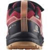  salomon Xa Pro V8 Cswp Kids