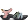teva  Tirra W LIGHT EART