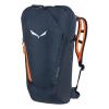  salewa Ortles 16 Kid