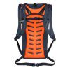 salewa Ortles 16 Kid