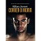  ed. ara llibres Correr o Morir