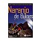 ed. desnivel  Naranja de Bulnes. 5 vías cumbre