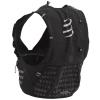 Mochila compressport UltRun Pack Evo 15 Black