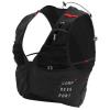 Mochila Compressport Ultrun Pack Evo 15 Black