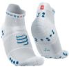  compressport Pro Racingocks v4.0 Run Low